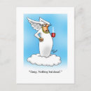 Search for religous postcards Faith