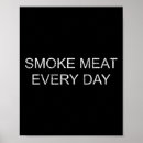 Search for bbq dad posters Grilling