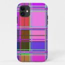 Search for apparels iphone cases Colours
