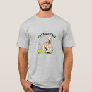 Search for labrador retriever tshirts Funny