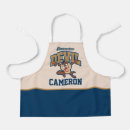 Search for tasmanian devil aprons Looney tunes