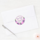 Search for heart bridal shower stickers Flowers