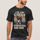 Search for kelpy tshirts Vintage