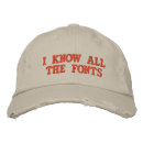 Search for know accessories All
