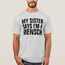 Search for mensch tshirts Birthday
