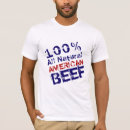 Search for beefcake tshirts Humour