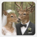Search for buck and doe stickers Wildlife