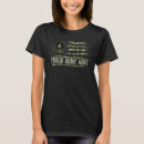 Search for proud army aunt tshirts Camo