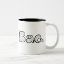 Search for bae mugs Girlfriend