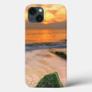 Search for cloudy ipad cases Ie