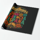 Search for heritages wrapping paper Cultural celebration