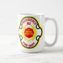 Search for providence mugs Fire