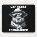 Search for capybara mouse mats Animal