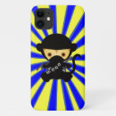 Search for ninja monkey Cute