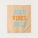 Search for home decor tapestries Trendy