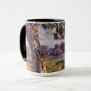 Search for sedona arizona mugs Vacation