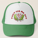 Search for lettuce hats Funny