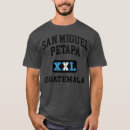 Search for miguel tshirts Souvenir
