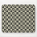 Search for geometry mouse mats Retro