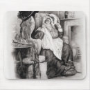 Search for dickens electronics 1846 96