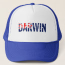 Search for darwinism hats Australia