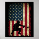 Search for baseball catcher art Sports