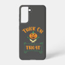 Search for bone samsung cases Halloween