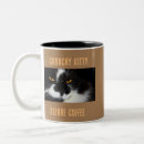 Search for grumpy kitty mugs Grouchy