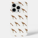 Search for lithograph iphone cases Colour