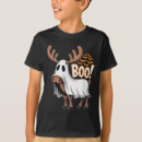 Search for moose tshirts Costume