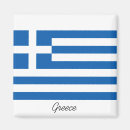 Search for greek magnets Mykonos