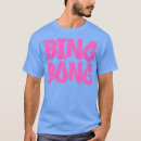 Search for bing bong tshirts Party
