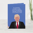 Search for caricature cards Politics