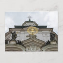 Search for saint nicholas postcards Architecture