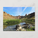 Search for crooks postcards Crooked
