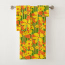 Search for 1970s bath towels Floral