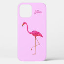 Search for florida electronics Cute