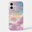 Search for 111 Law of attraction