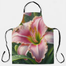Search for daylilies aprons Nature