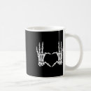 Search for gir mugs Skeleton