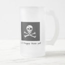 Search for bar talk mugs Pirate