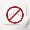 Search for choice mouse mats Abortion