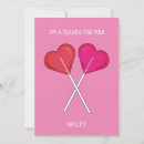 Search for suckers cards Cute