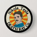 Search for inventor badges Invention