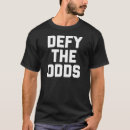 Search for odd tshirts Funny