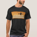 Search for peace and quiet tshirts Meditation