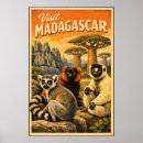 Search for madagascar Landscape