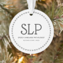 Search for masters degree christmas tree decorations Graduation