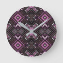 Search for totes art Pink