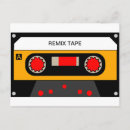 Search for mixtape postcards Music